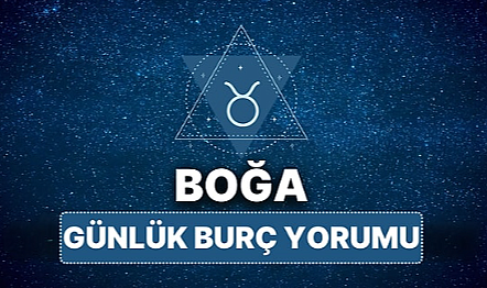 Boğa Burcu: Aile Bağları ve Şifalanma Yolu Açılıyor