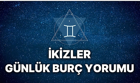 İkizler Burcu: İlişkilerde Sürprizler, Kişisel İfade Zamanı