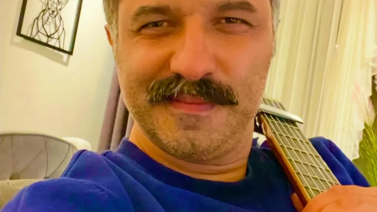 Sınavlara Hazırlanan Öğrenciler için Bir Yıldız: Rüştü Bayındır’ın Gizemli Yükselişi