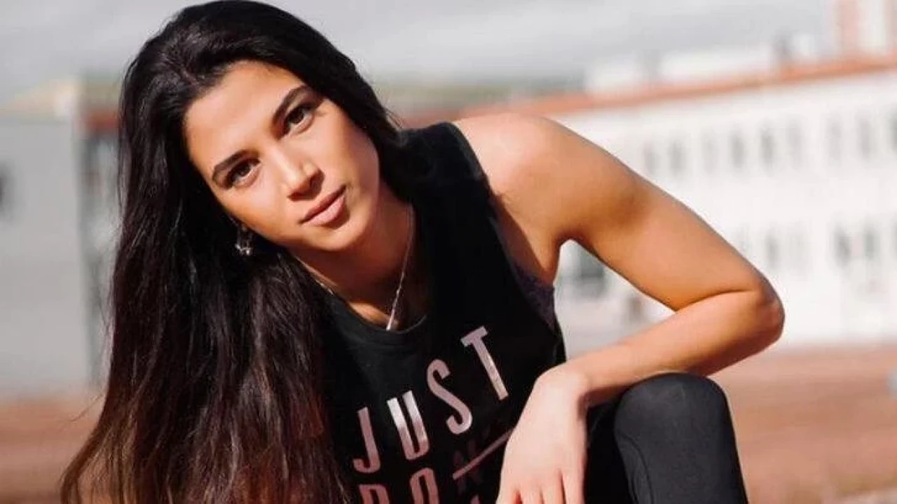 Miss Turkey'dan Survivor'a: 35 Yaşında Gizem Memiç'in Çok Yönlü Kariyeri ve Yarışma Başarıları