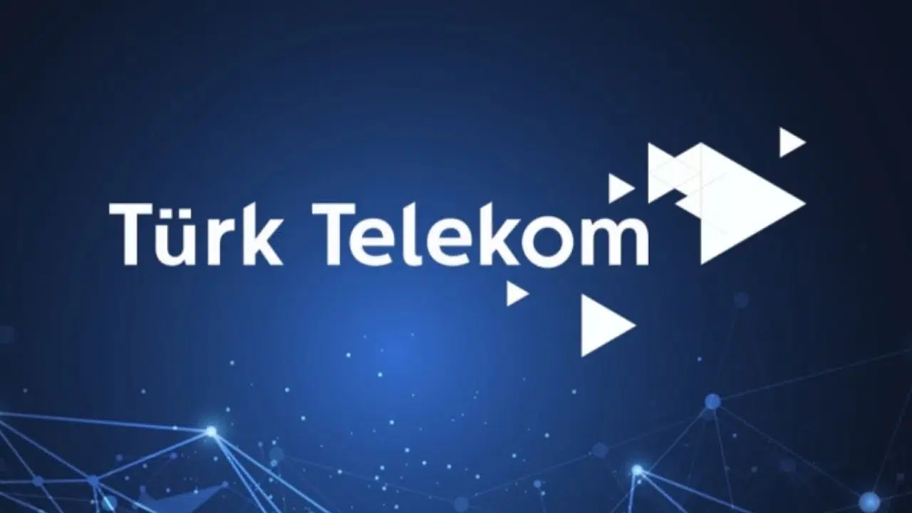 Türk Telekom'da Yeni Zam Yasası: BTK'nın 2026'daki Kararısıyla İnternet Fiyatlarında Değişim Bekliyor.