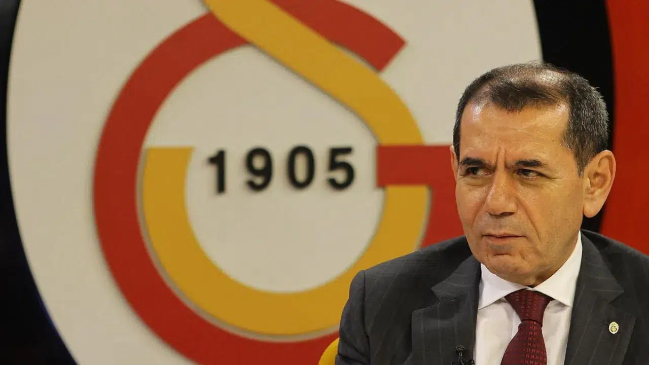 Şampiyonlar Ligi’nde Rovalıklar Galatasaray’a Gelir Getirdi: 640 Bin Euro’luk Kazanç.