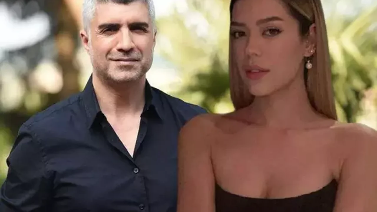 Magazin ve dijital platformlarda meraklı bakışlar: Oyuncu Feyza Aktan’ın kısa kariyeri, şık boşanma töreni ve dijital dizideki ilk rolü!