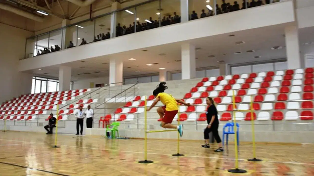 YKS ÖZYES Sonuçları 12 Eylül'de: Spor Bilimleri Adayları Heyecanla Bekliyor