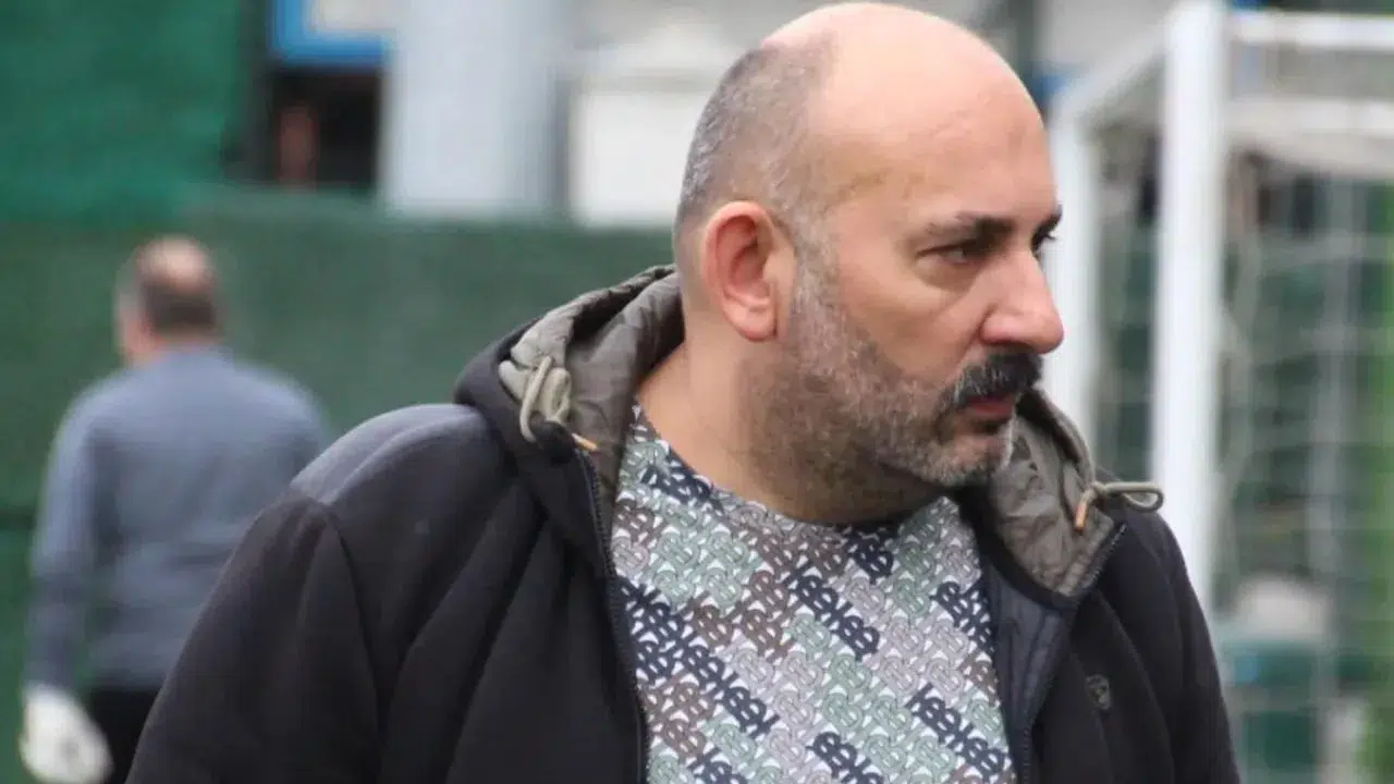 Çekmeköy’de Spor Adamı Ani Saldırıda Hayatını Kaybetti: Güvenlik Sorunları ve Adalet Talebi Yükseldi