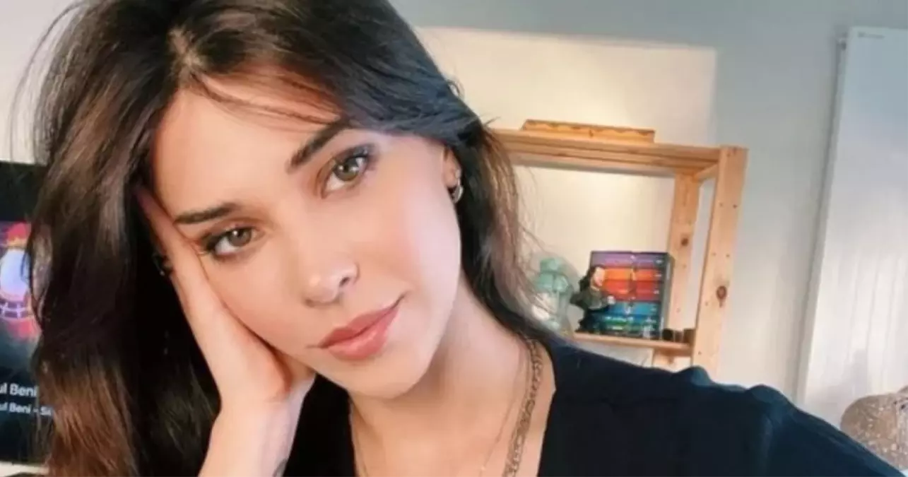 26 Yaşında Oyuncunun Yükselişi: Devrim Özkan’ın Başarılı Kariyeri ve Magazin Merakı