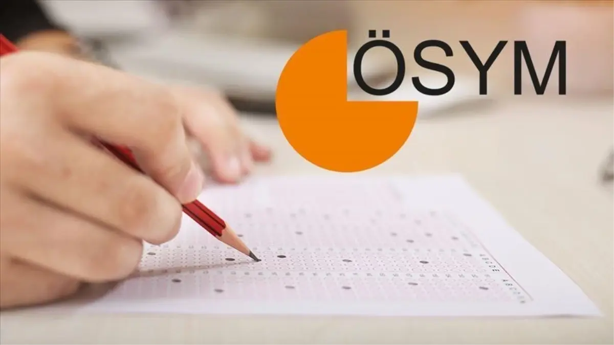 DGS Tercih Sonuçları Eylül’de: Adaylar Hazırlanmalı!
