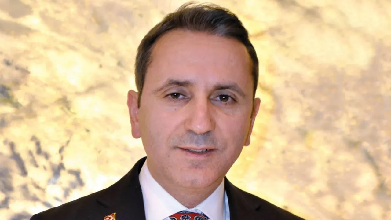 Savunma Sanayiinde Çatırdama: ASSAN Group'un CEO'su Gözaltında