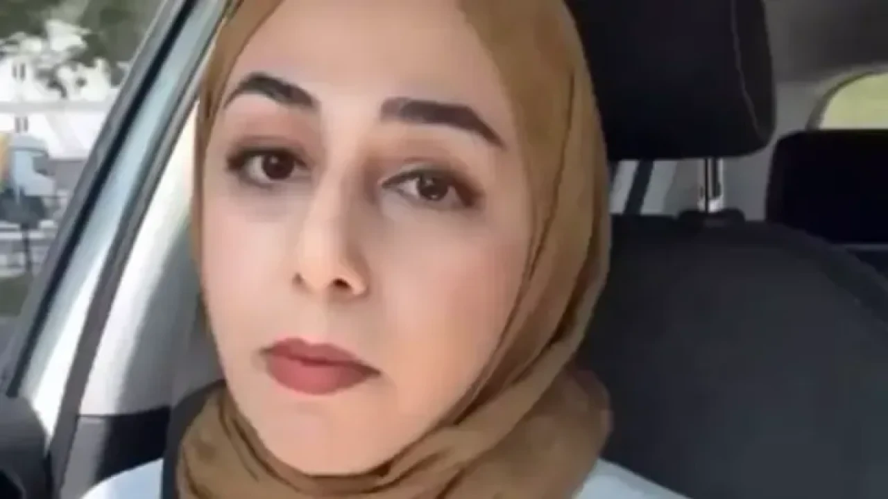 Genç İçerik Üreticisi’nin Şok İfadesi: Muhafazakar Camiada Yıkım Yaratan İddialar