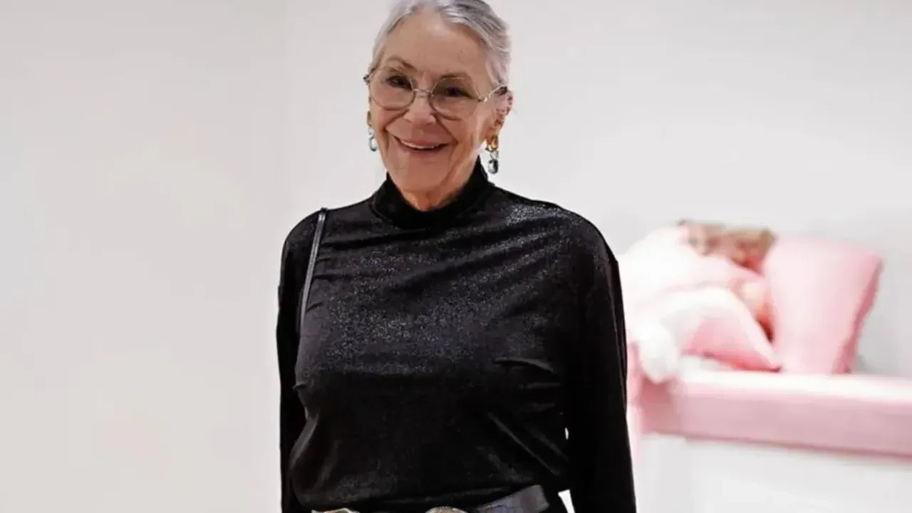 Dünyanın En Zengin Kadını Alice Walton: Servet, Sanat ve Mirasın Gücü