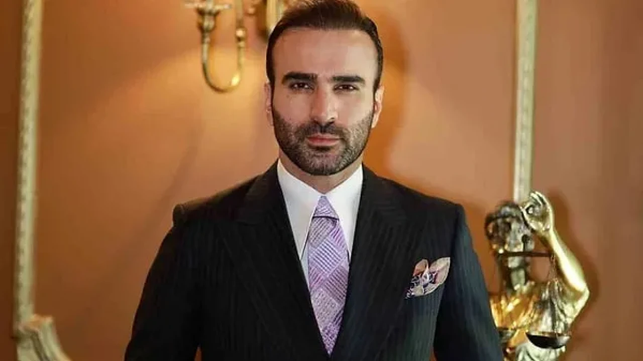 Avukat Duman: Hukuk, Düğünler ve Gözaltılarla Gündeme Geliyor