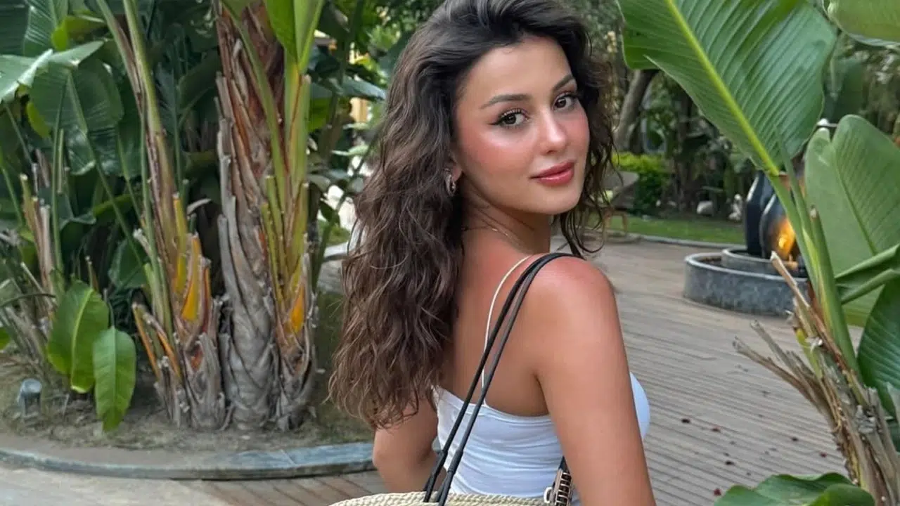 Asena Atalar ve Ahmed Kutucu İlişkisi Magazin ve Spor Dünyasını Sarsıyor