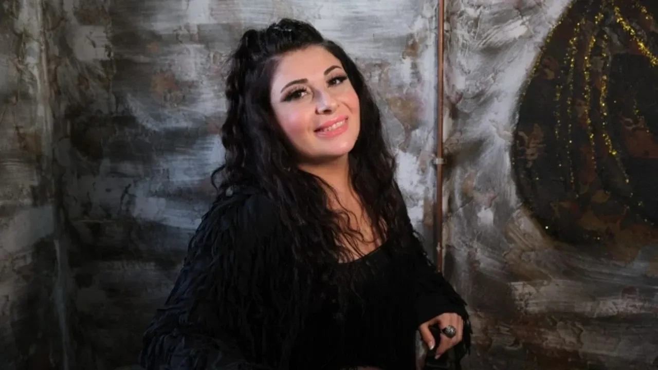 Çilem Duman: Çok Yönlü Müzisyen, Eğitimci ve Sanatın Çeşitli Yüzü