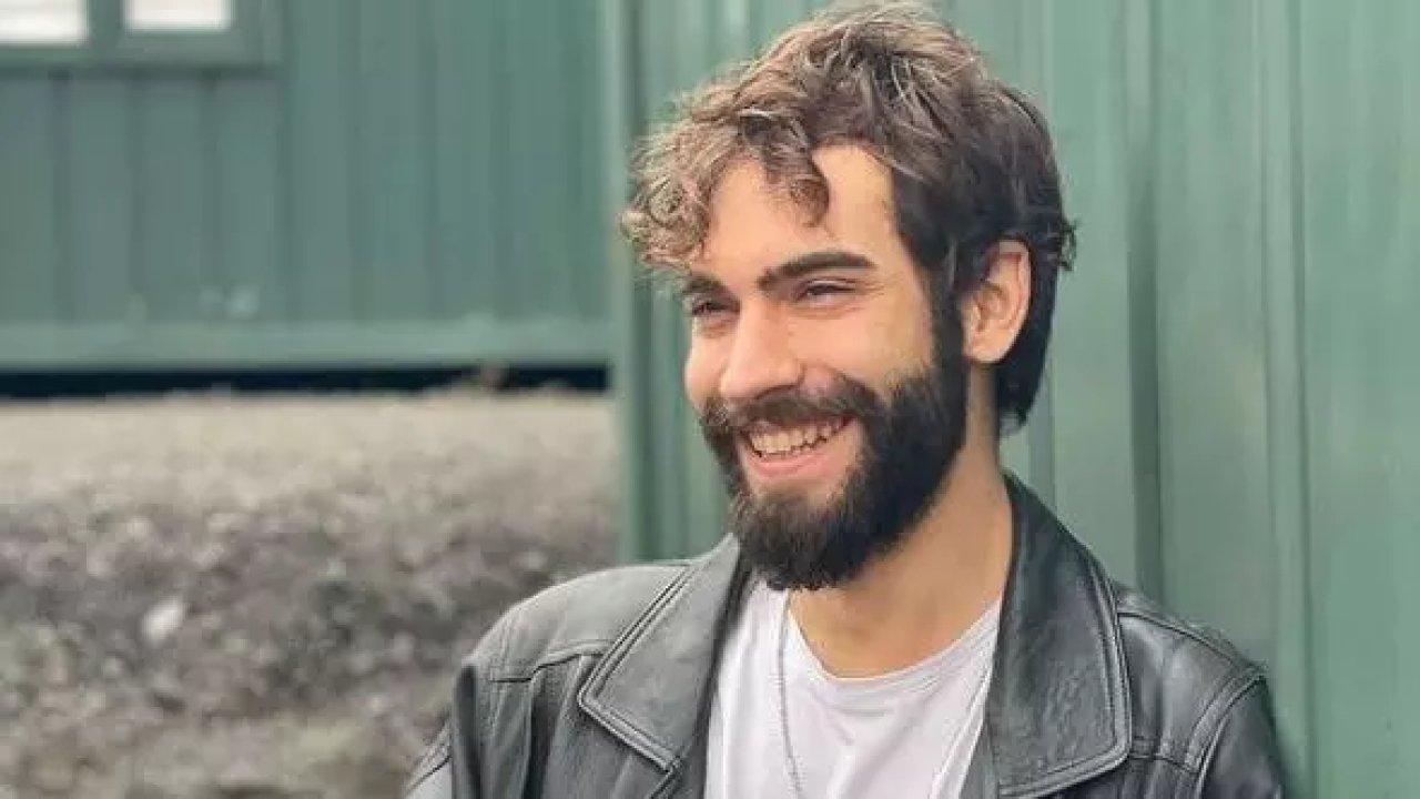 Safir'in Yamanı: Yeni Nesil Oyuncunun İzleri Ortaya Çıktı