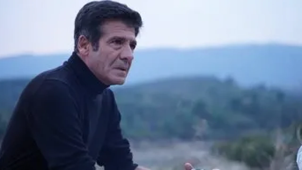 İştar Gökseven: 64 Yaşında Tiyatro ve Sinema Yıldızı; “Leyla ile Mecnun”’dan “Bozkır”’a Rolleri ve Başak Burcu Mirası