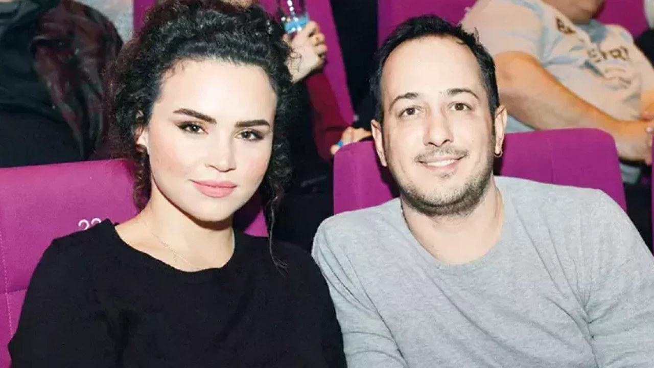 Stand-up’tan Apple’a: Türkiye’nin En İlginç Kadını Kim?
