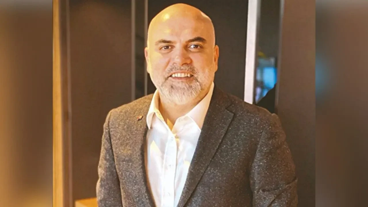Medya Patronu Murat Kapki: Suç İddialarıyla Hapis Ardında