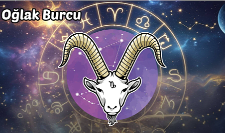 Oğlak Burcu Eylül 2025 Burç Yorumları: Ufkunuzu Genişletmeye Hazır mısınız?