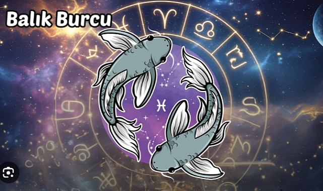 Balık Burcu Eylül 2025 Burç Yorumları: Kimliğiniz ve İkili İlişkilerinizde Hazır mısınız?