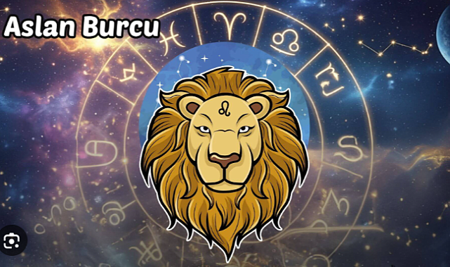 Aslan Burcu Eylül 2025 Yorumu: Maddi ve Manevi Dengeyi Nasıl Kuracak?