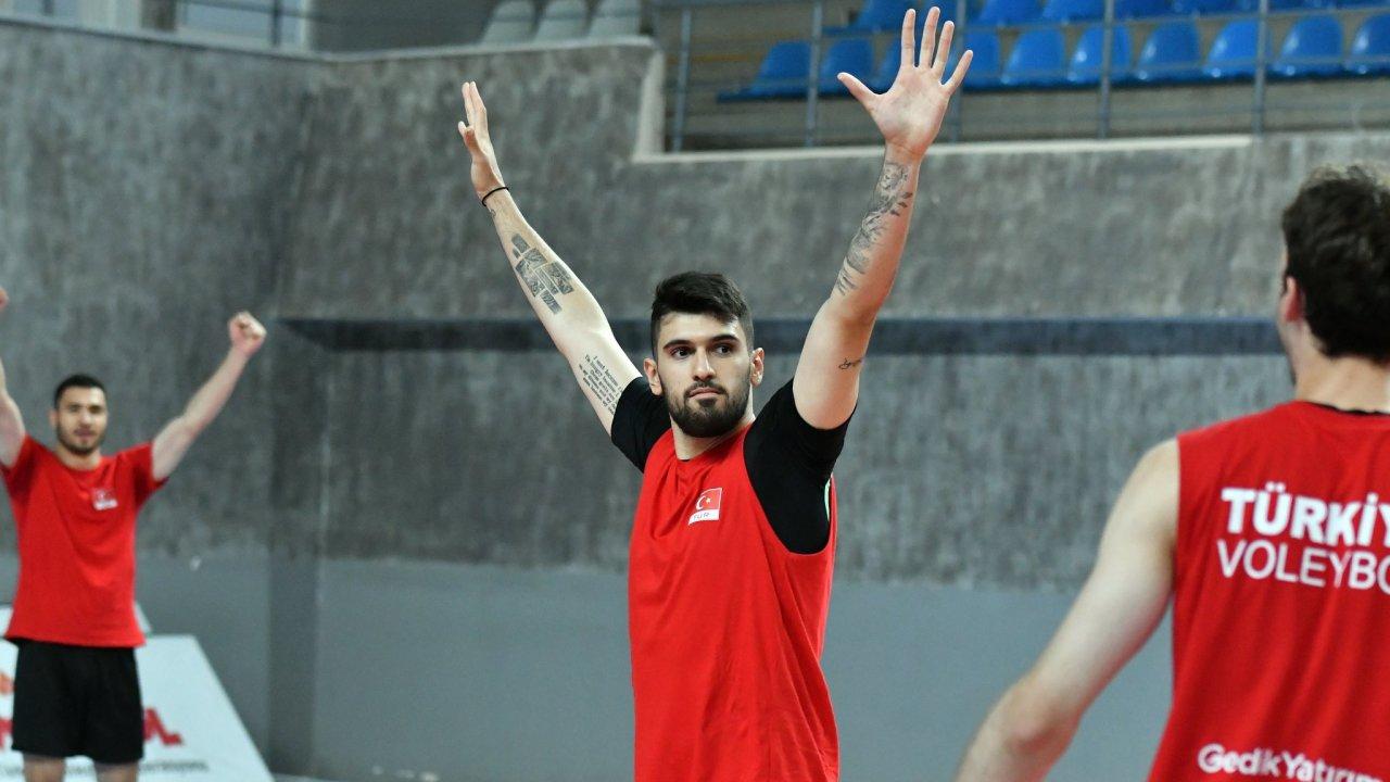 21 Yaşında Şampiyon: Efe Bayram’ın Kariyerini Keşfedin