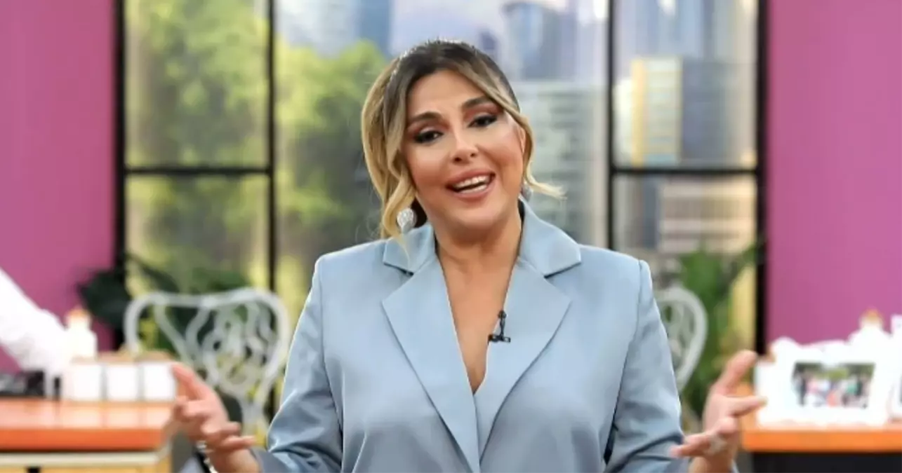 GELİNİM MUTFAKTA 3 Eylül puan durumu! Gelinim Mutfakta'da bugün kim birinci oldu?