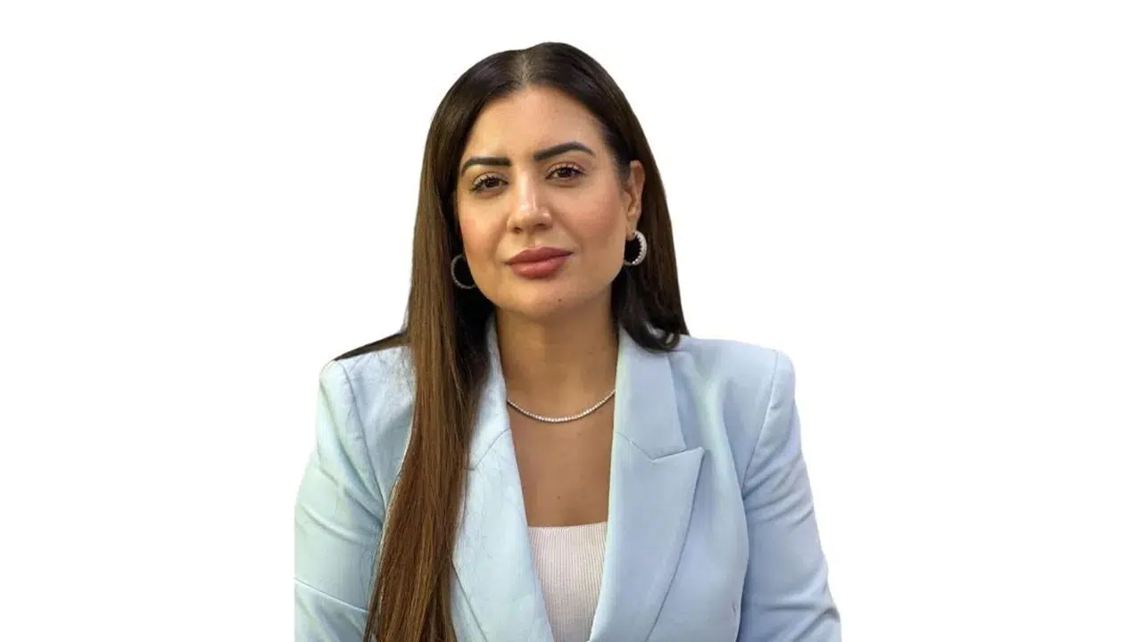 Beykoz Belediye Başkan Yardımcısı Fidan Gül'den skandal iddia: Belediye, fazla çalışanlarla dolduruldu!