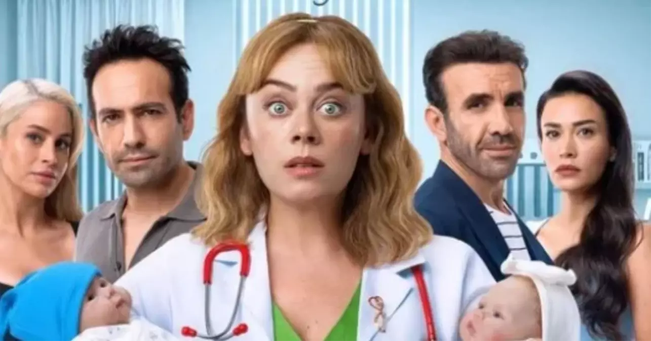Bahar yeni sezon ne zaman başlıyor? Bahar yeni sezon yayın tarihi belli oldu mu?