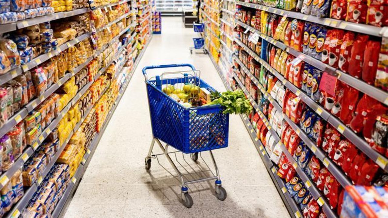 Marketler pazar günü kapanacak mı? TPD'den gelen talep gündemde!