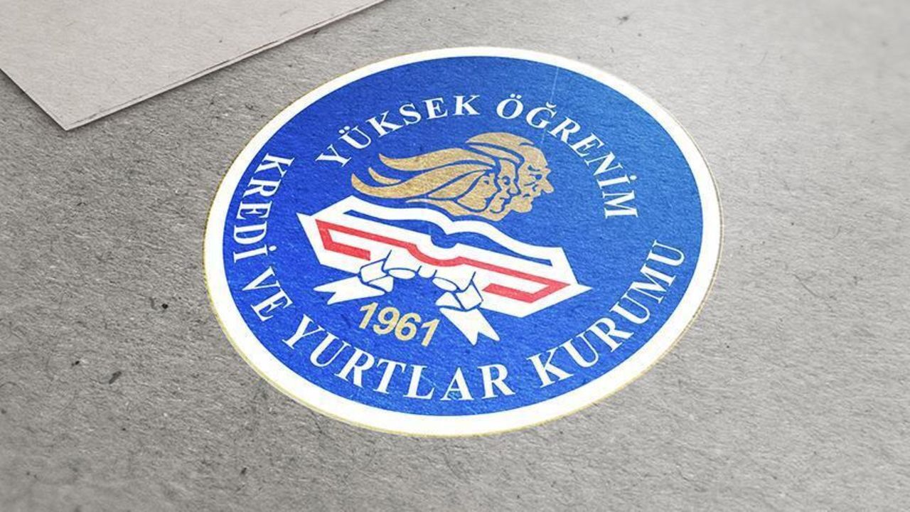 Yurt başvuru sonuçları ne zaman açıklanır?