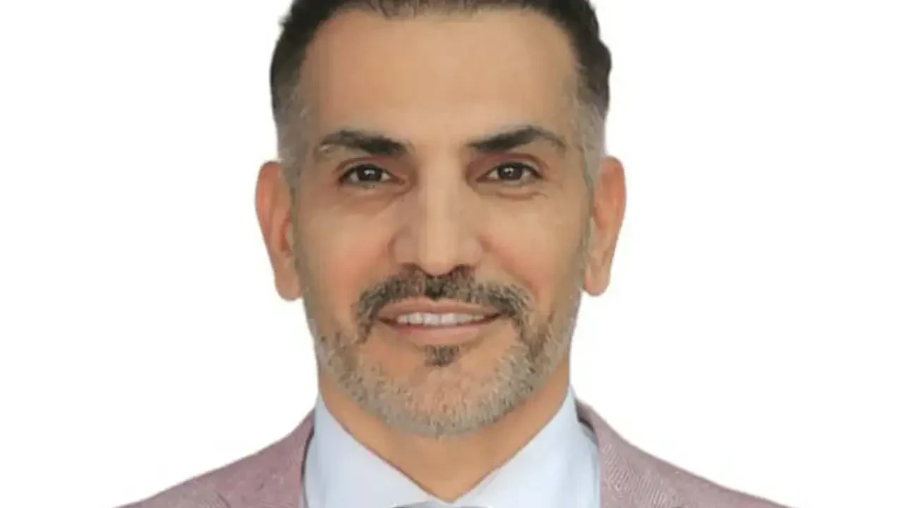 Karadeniz Kılıç eşi kim, Mahir Bektaş kimdir, kaç yaşında, ne iş yapıyor? Özel hayatları ve biyografisi