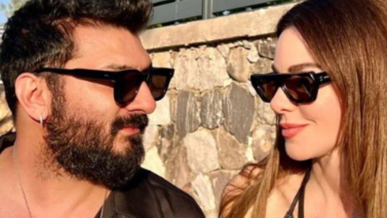 Magazin Ortaklığı: Yeni Aşkla Şıklanan Çağrı Telkıvıran'ın Adaylığı!