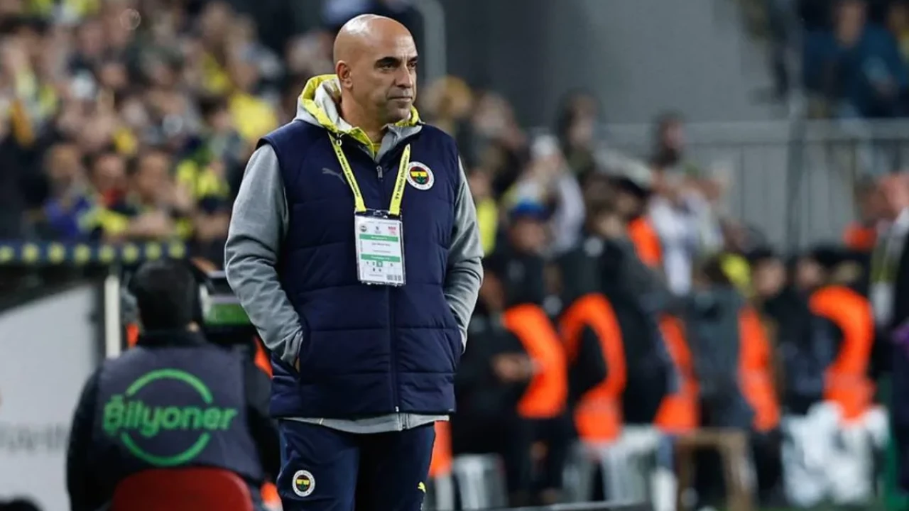 Zeki Murat Göle kimdir, nereli, kaç yaşında? Teknik direktörlük kariyeri ve hayatı