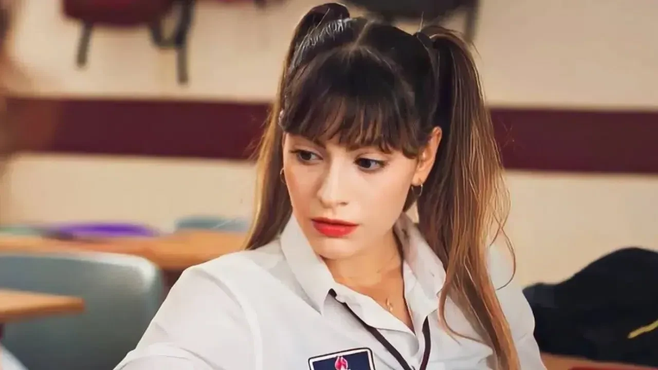 Doğa Lara Akkaya: Yeni Neslin Çok Yönlü Yeteneği ve "Tozlu Yaka" Mirası