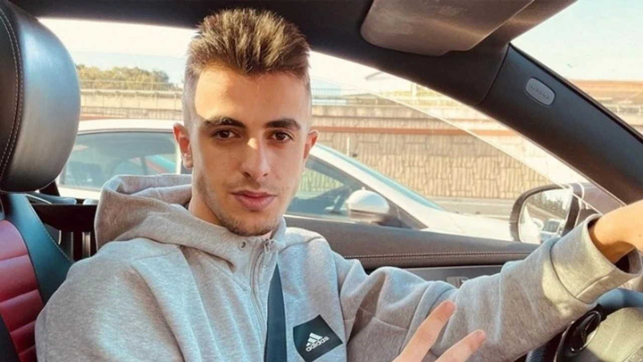 Genç Girişimci İsmail Tilaver, Rap Sahnesine Yeni Bir Soluk Getiriyor ve Dijital İmza Büyüttü