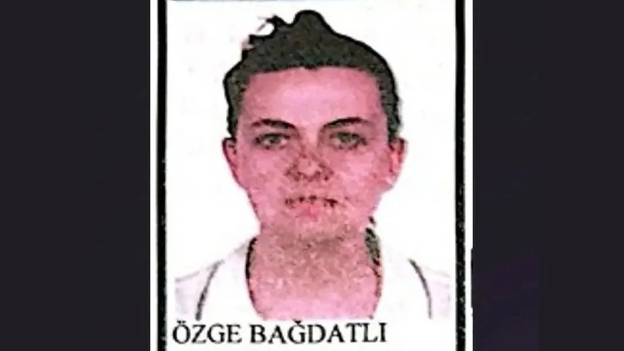 İstanbul'da Yolsuzluk Şebekesi: Bağdatlı Ailesinin Şirket Sınırlarında Yaptığıca İddialı İşler
