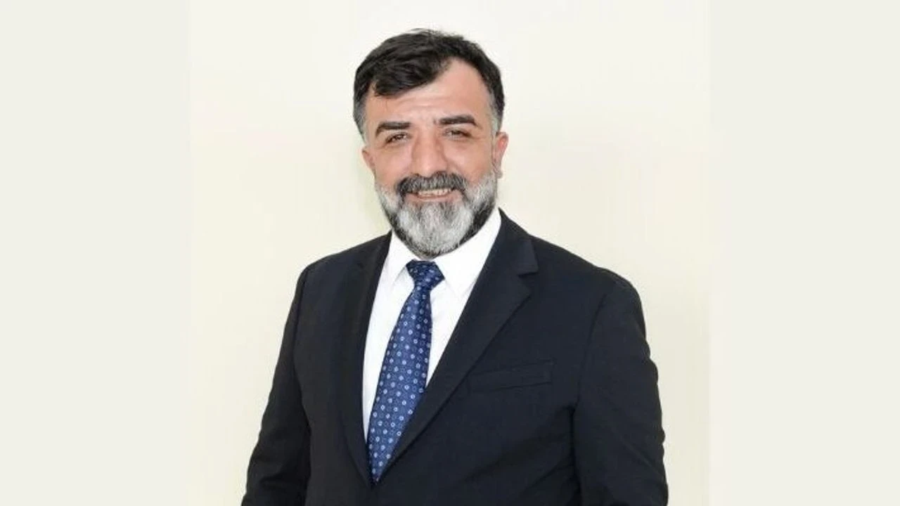 46 Yaşında Girişimci Fatih Eke: Blockchain ile Gıda Sektörünü Yeniliyor