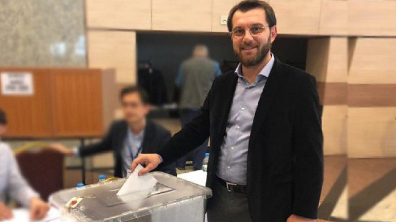 AK Parti Sözcüsü’nün İmamoğlu İfadesiyle Ortaya Çıkan Gizli Kimliği ve Siyasi Oyunu Sorgulanıyor