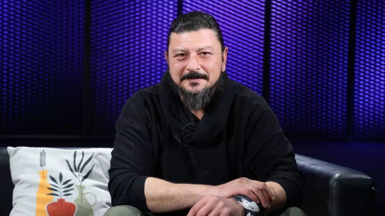 Alparslan’ın Yeni Armağanı: Emre Basalak, Selçuklu’ya Yakuti Karakteriyle Geliyor