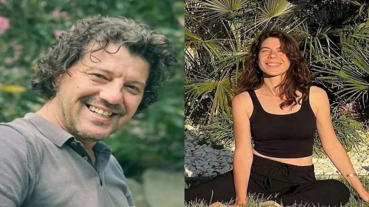 İlker Aksum’un Yeni Eşi Dilay Ekmekçioğlu: Kimliği, Kariyeri ve Gizemli Evliliğiyle Ortaya Çıkanlar