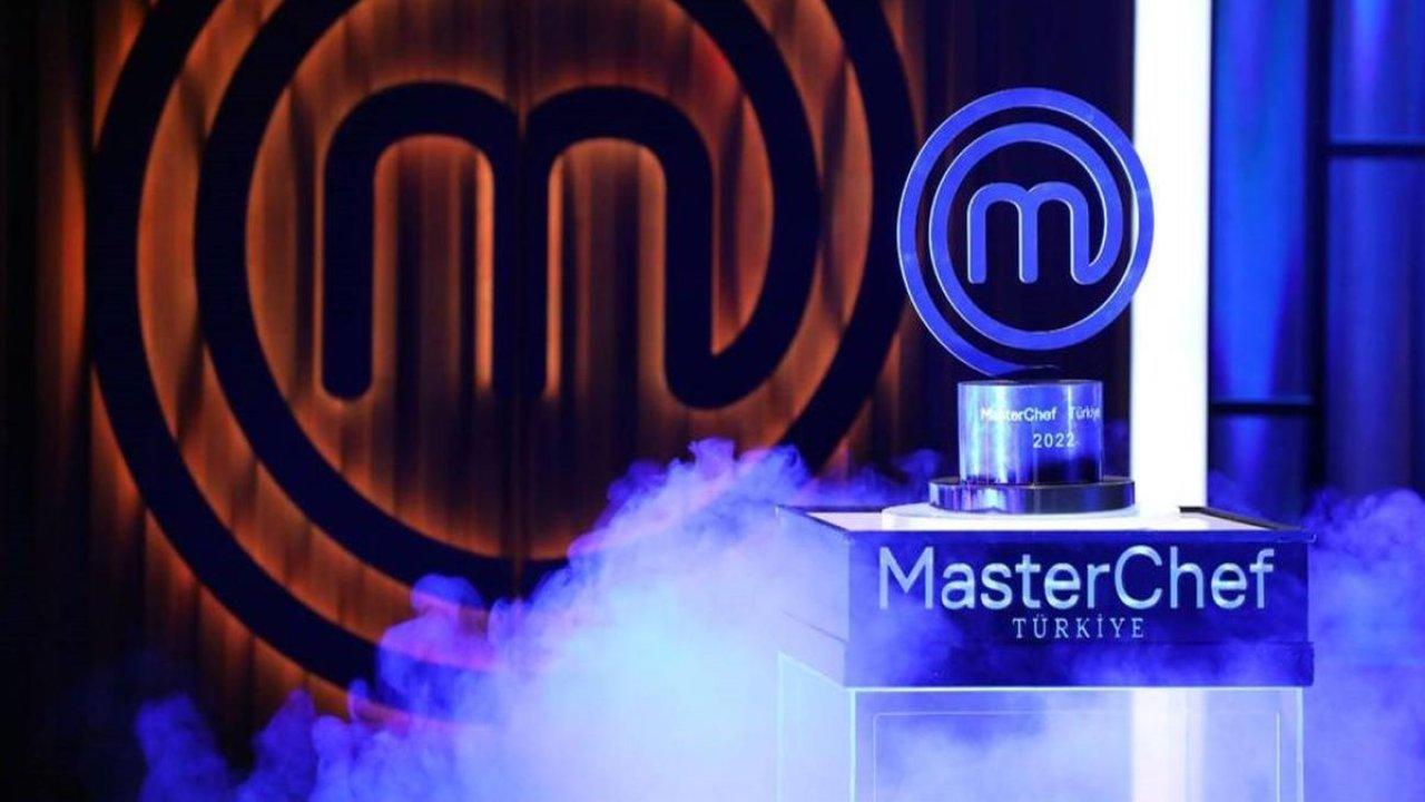 MasterChef All Star’da Yeni Şef: Yılmaz Öztürk’ün Kariyeri ve Ev Hayatı Bilgini