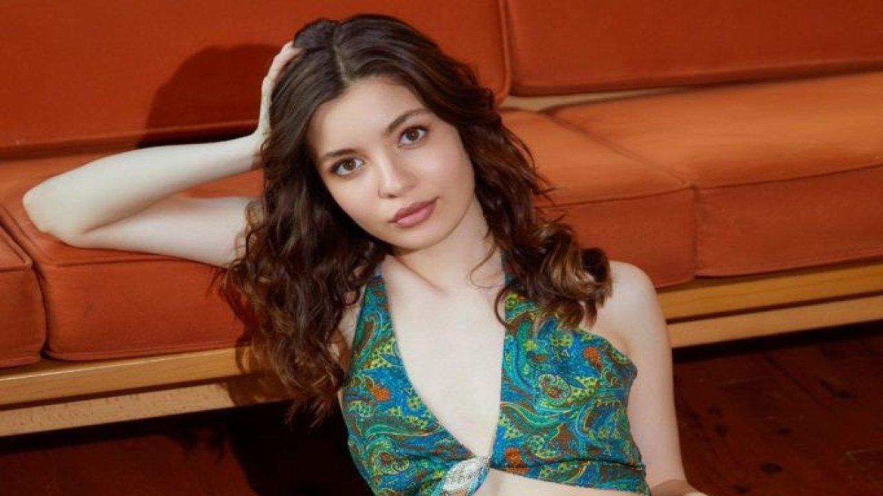 Ya Çok Seversin’de Yeni Bir Yüz: Lara Pera Aslan Kim, Dizideki Rolü Neler?