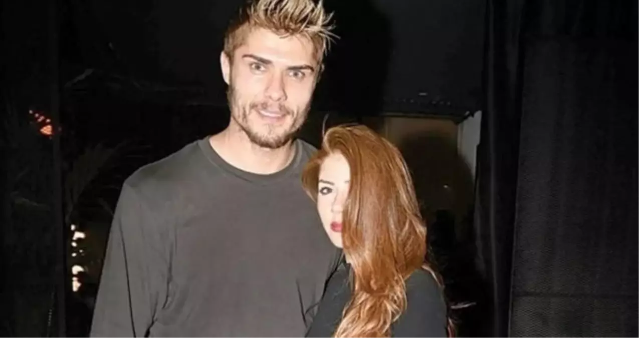 Barış Murat Yağcı annesi öldü mü, neden öldü? Arzu Ernak kimdir, kaç yaşındaydı?