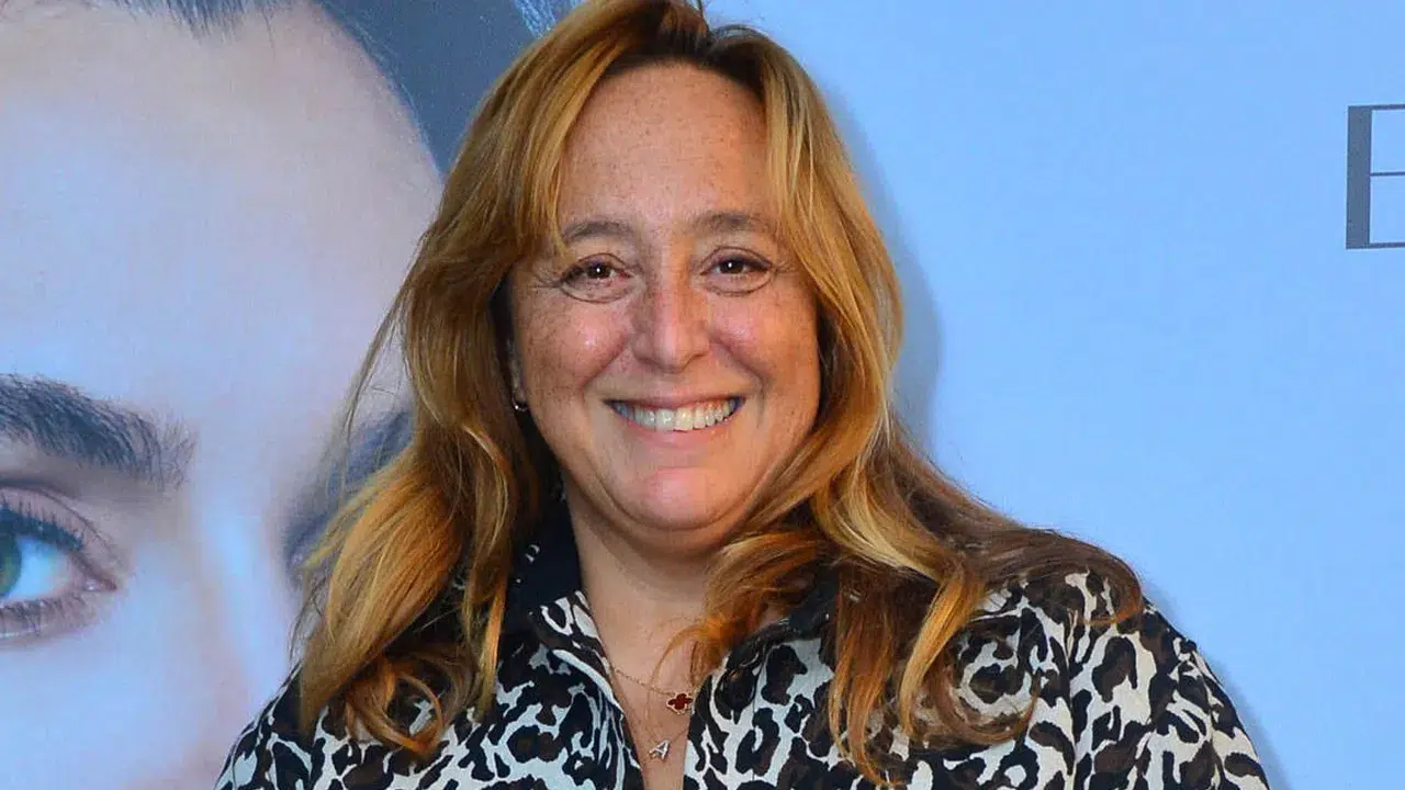 Ayşe Barım kimdir, nereli ve kaç yaşında? Gezi parkı davası ve tahliye süreci