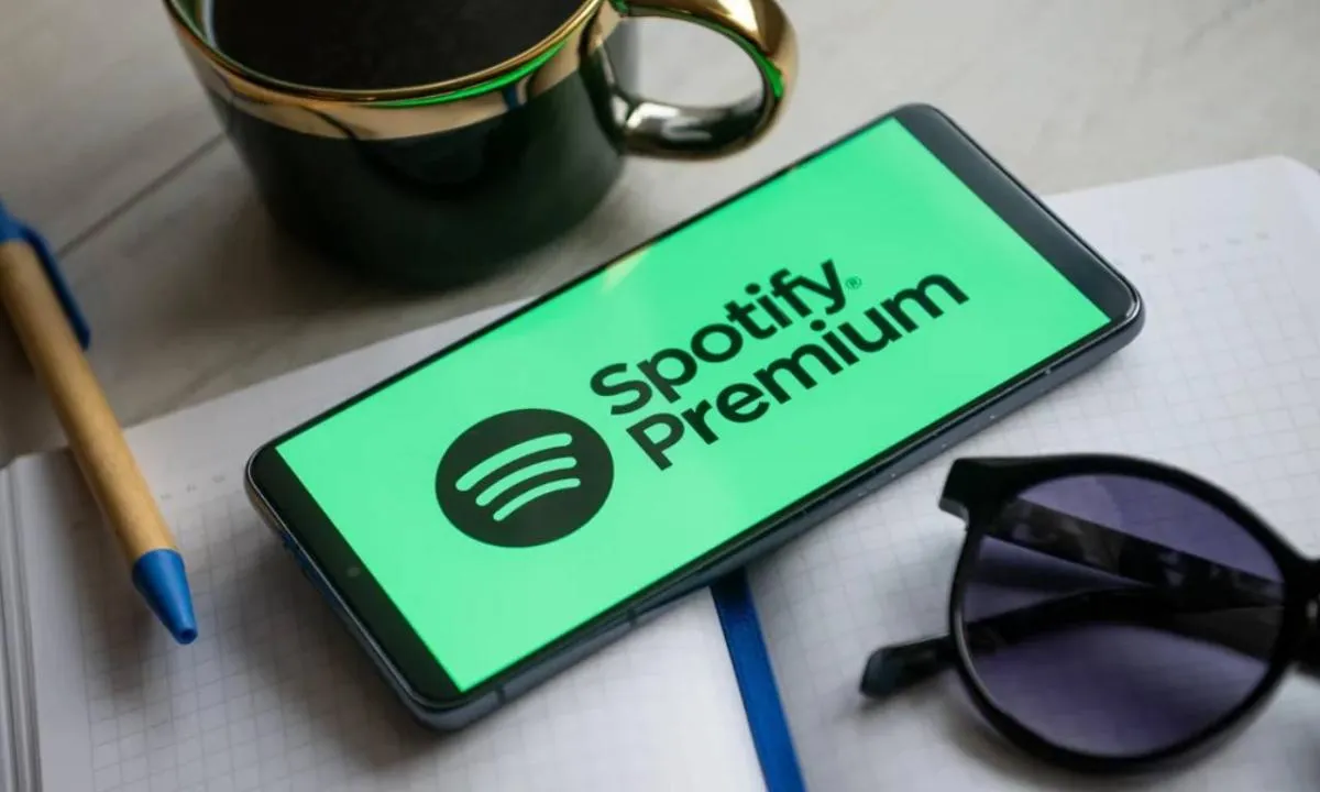Spotify Premium bireysel abonelik ücreti kaç TL oldu? Spotify ücretlerine zam mı geldi?