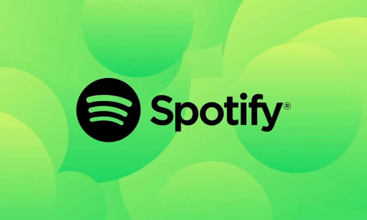 Spotify Premium Öğrenci aboneliği ne kadar, 2025 kaç TL oldu?