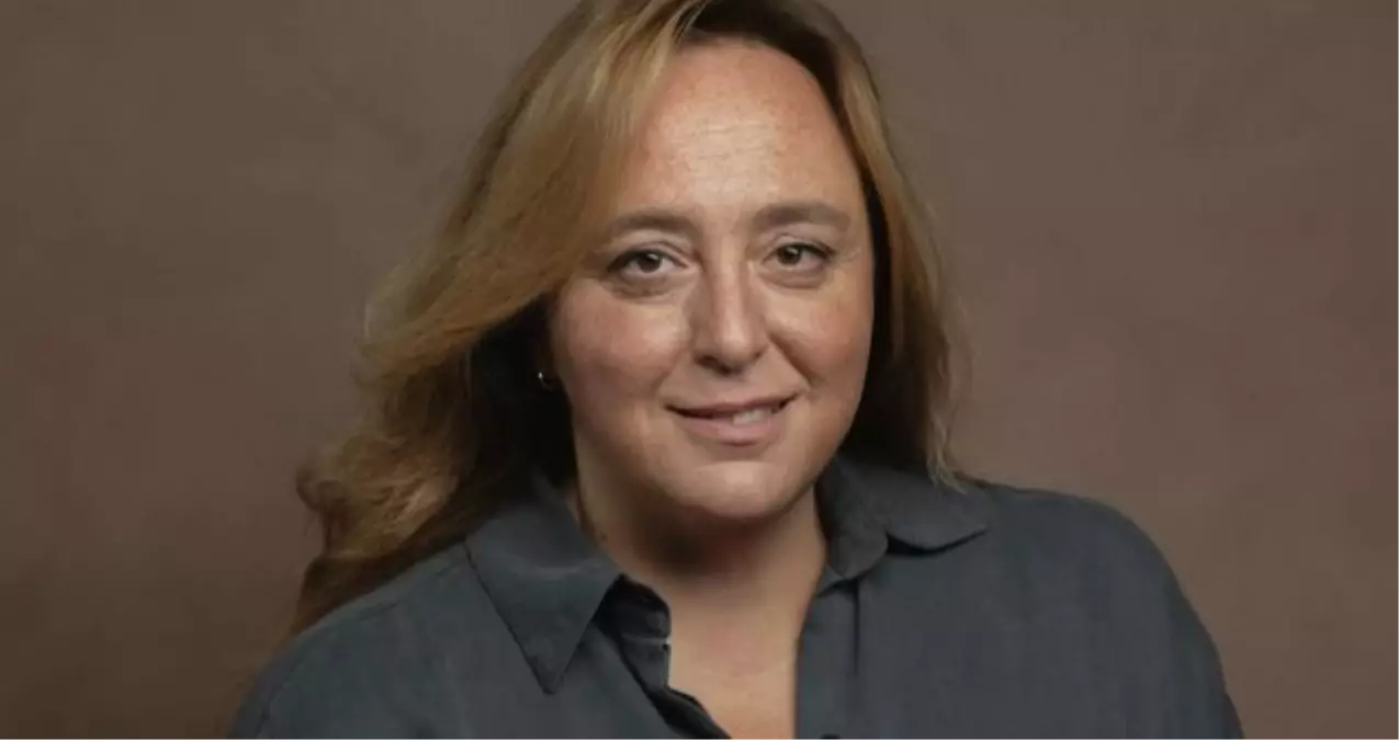 Ayşe Barım kimdir, kaç yaşında, nereli? Ayşe Barım olayı nedir?