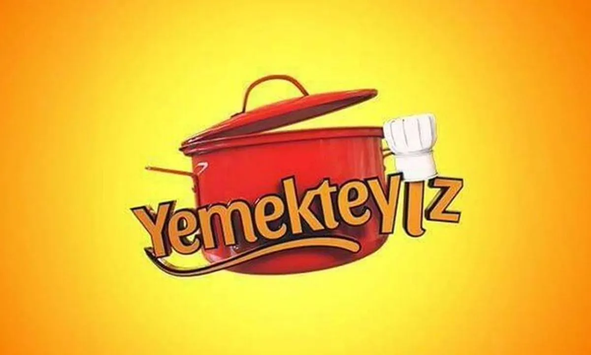 1 Ekim Zuhal Topal'la Yemekteyiz puan durumu! Yemekteyiz Bülent Bey kaç puan aldı?