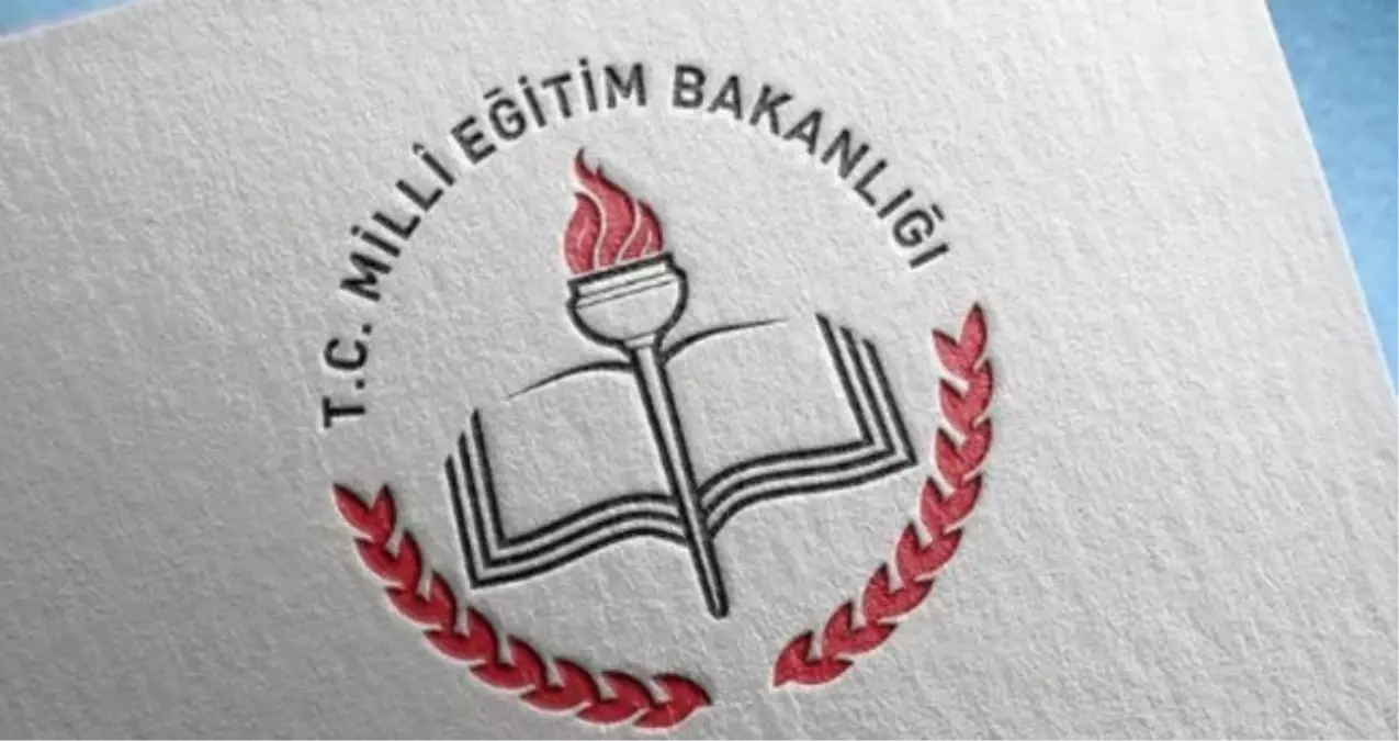 15 tatil ne zaman? Okullar ne zaman tatil oluyor? Yarıyıl tatili tarihi belli mi?