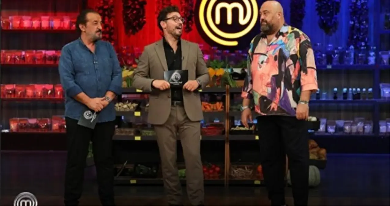 MasterChef ödül oyununu kim kazandı? 30 Eylül MasterChef ödülü ne oldu? Eleme potasına kimler girdi?